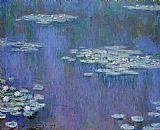 Water-Lilies 31